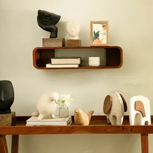 Home Decor