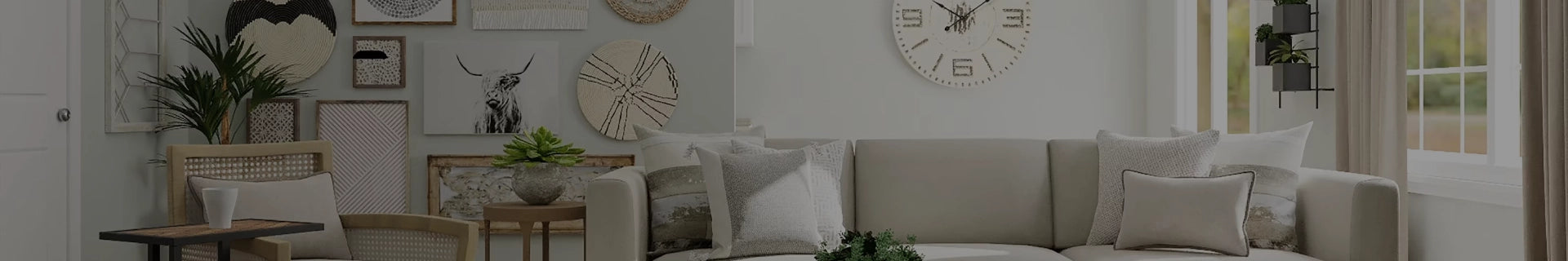Edhome