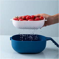 Multifunctional Vegetable Cutter