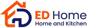 Edhome
