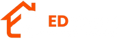Edhome