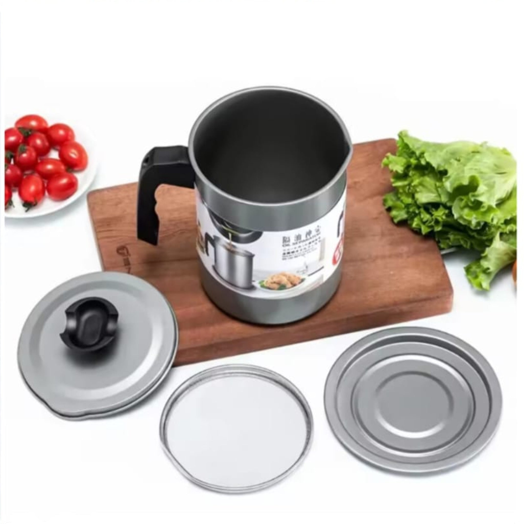 stainless-steel-oil-pot-1-4l-oil-filter-storage.jpg