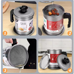 stainless-steel-oil-pot-1-4l-oil-filter-storage.jpg
