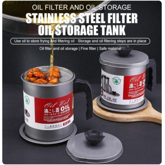 stainless-steel-oil-pot-1-4l-oil-filter-storage.jpg